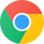 Chrome